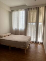 Park Colonial (D13), Condominium #560630211